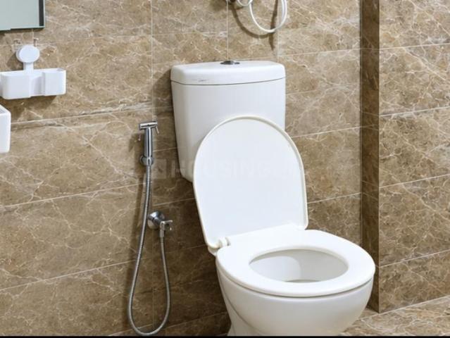 Flat for rent in Mira, Mira-Bhayander