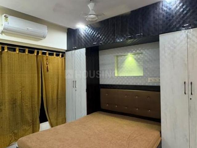Flat for rent in Mira, Mira-Bhayander