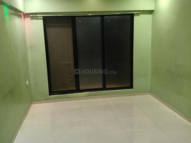Flat for rent in Mira, Mira-Bhayander