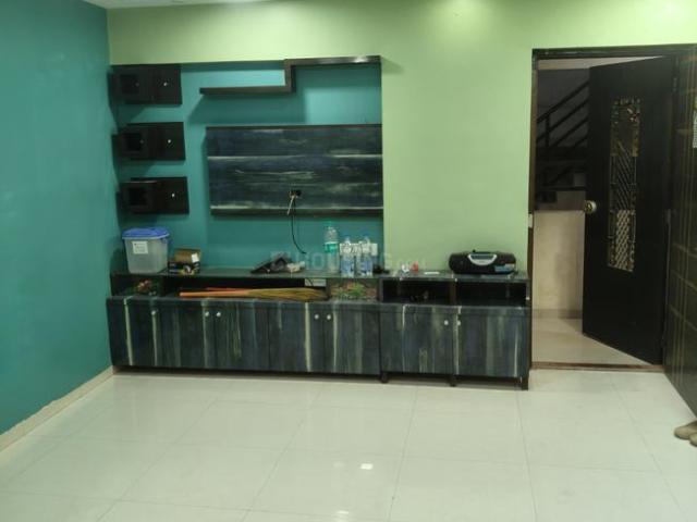 Flat for rent in Mira, Mira-Bhayander