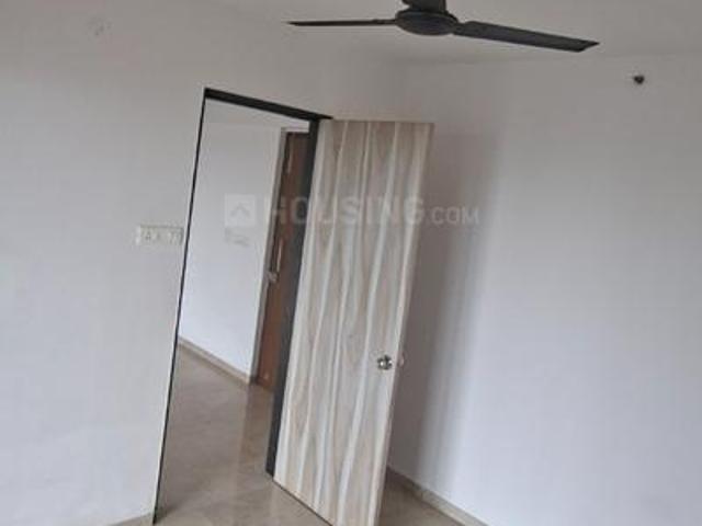 Flat for rent in Ashish Complex, Mumbai Suburban District