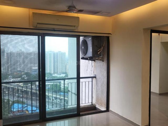 Flat for rent in Kashimira, Mira-Bhayander
