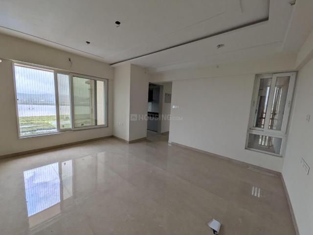 Flat for rent in Mira, Mira-Bhayander