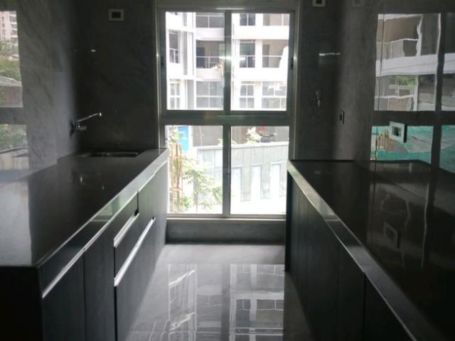 Flat for rent in Bhayandar, National Capital Territory Of Delhi