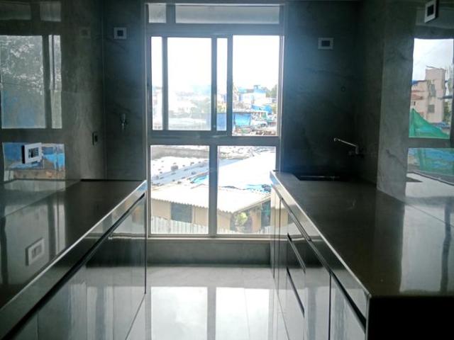Flat for rent in Bhayandar, National Capital Territory Of Delhi