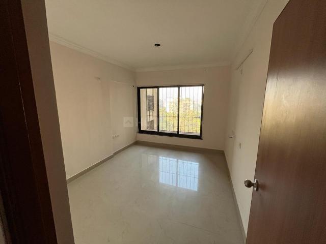 Flat for rent in Bhayandar, National Capital Territory Of Delhi