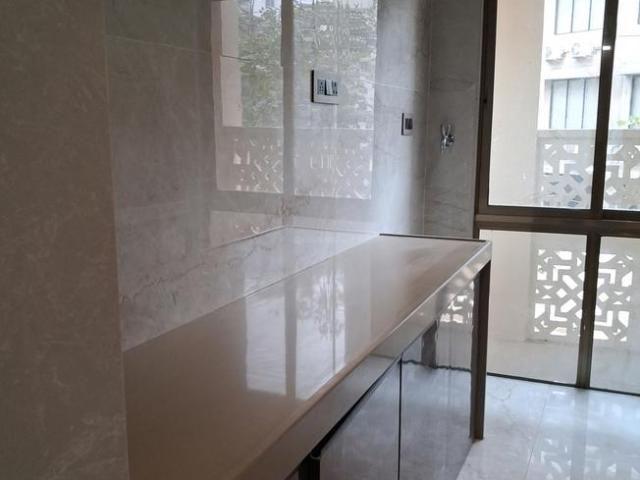 Flat for rent in Bhayandar, National Capital Territory Of Delhi