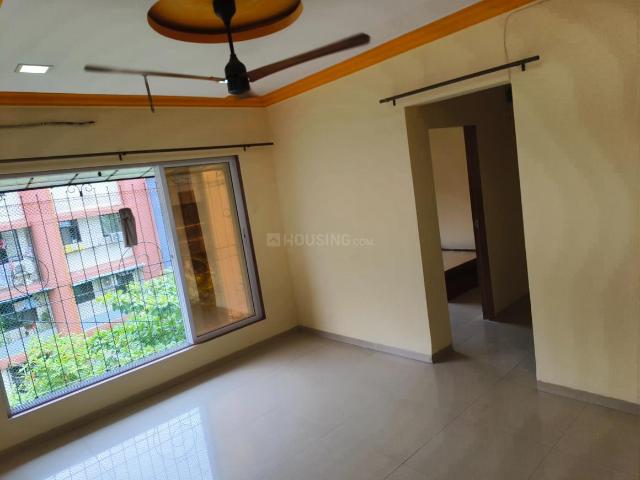 Flat for rent in Bhayandar, National Capital Territory Of Delhi