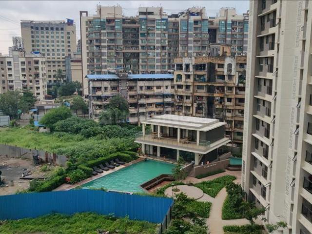 Flat for rent in Bhayandar, National Capital Territory Of Delhi