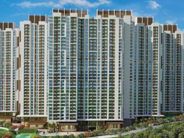 Flat for rent in Andheri - Mumbai, National Capital Territory Of Delhi