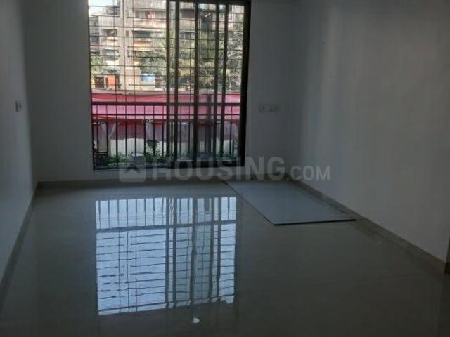 Flat for sale in Bhayandar, National Capital Territory Of Delhi