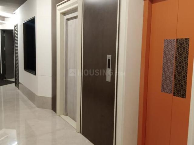 Flat for sale in Bhayandar, National Capital Territory Of Delhi