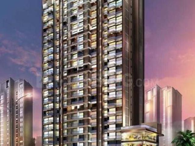 Flat for sale in Bhayandar, National Capital Territory Of Delhi