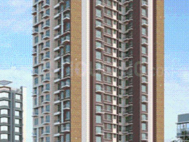 Flat for sale in Bhayandar, National Capital Territory Of Delhi