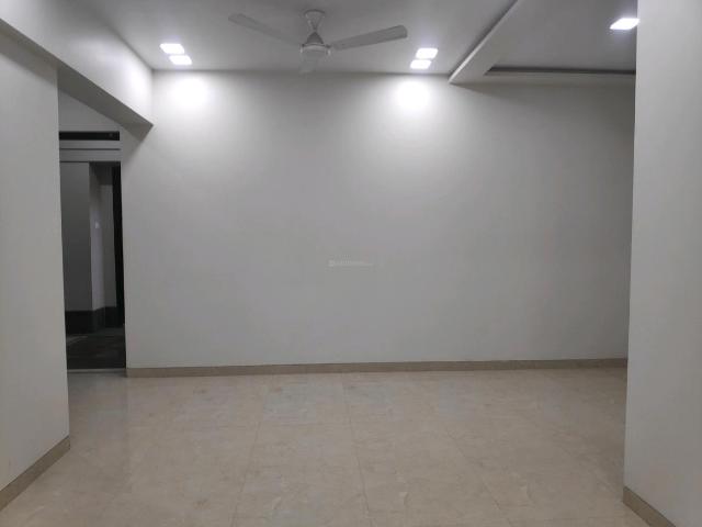 Flat for sale in Bhayandar, National Capital Territory Of Delhi
