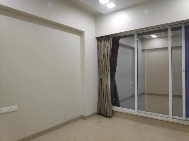 Flat for sale in Bhayandar, National Capital Territory Of Delhi