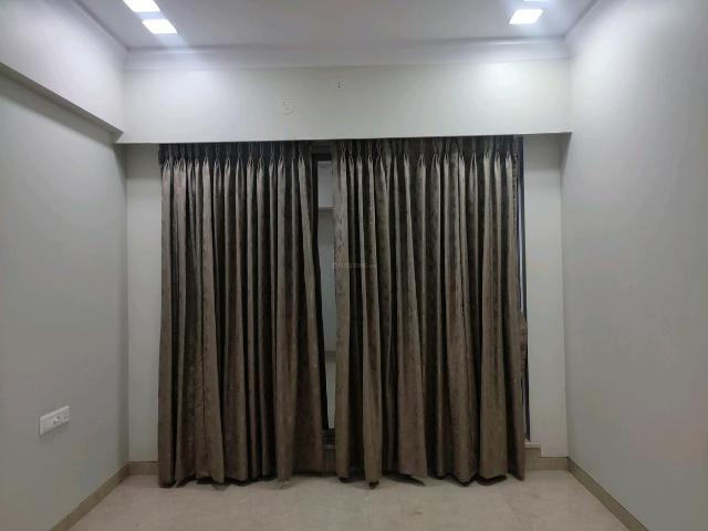 Flat for sale in Bhayandar, National Capital Territory Of Delhi