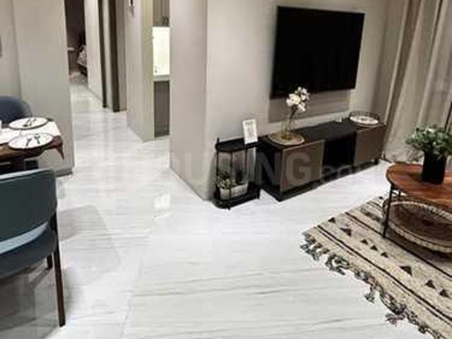 Flat for sale in Mira, Mira-Bhayander