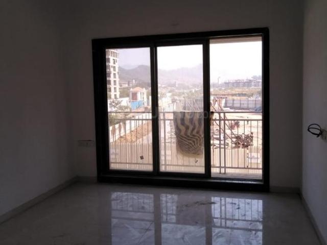 Flat for sale in Mira, Mira-Bhayander