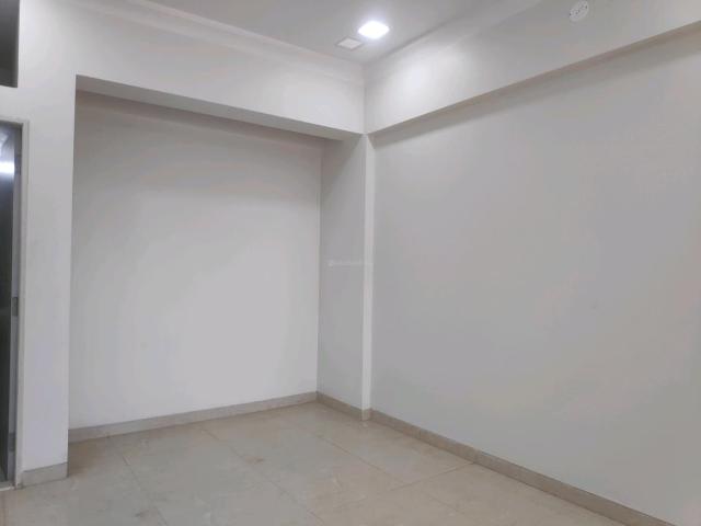 Flat for sale in Bhayandar, National Capital Territory Of Delhi