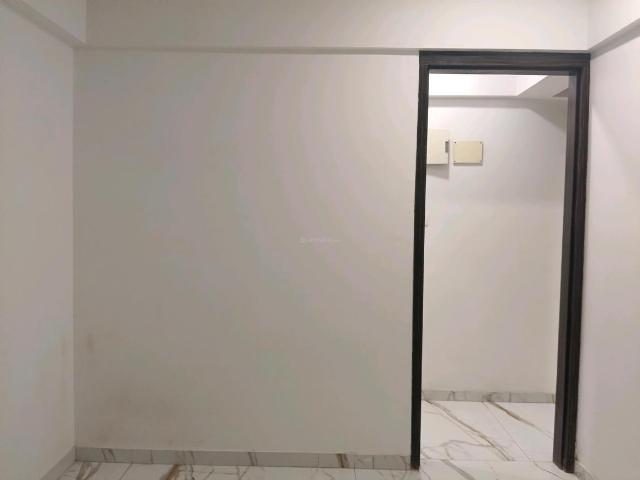 Flat for sale in Mira, Mira-Bhayander