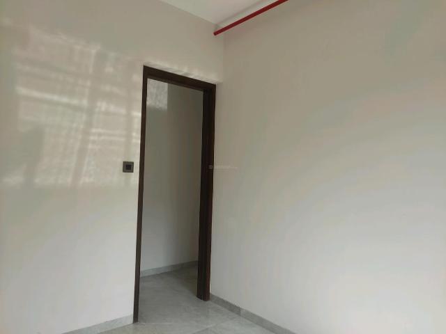 Flat for sale in Bhayandar, National Capital Territory Of Delhi