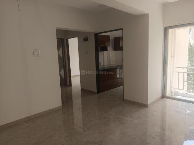 Flat for sale in Bhayandar, National Capital Territory Of Delhi