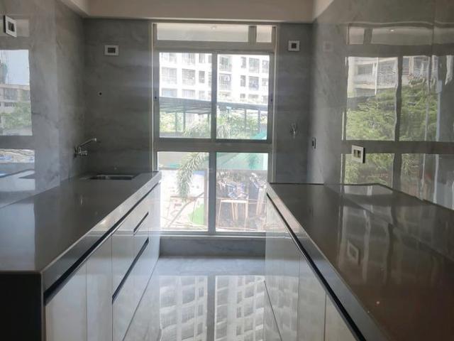Flat for sale in Bhayandar, National Capital Territory Of Delhi