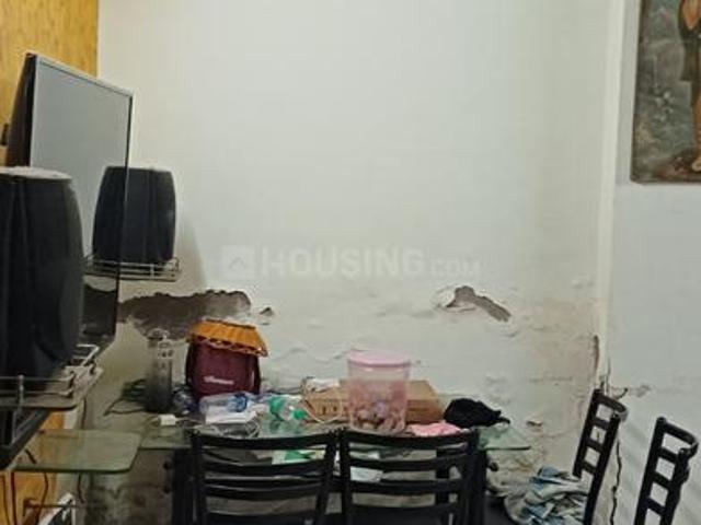 Flat for sale in Bhayandar, National Capital Territory Of Delhi