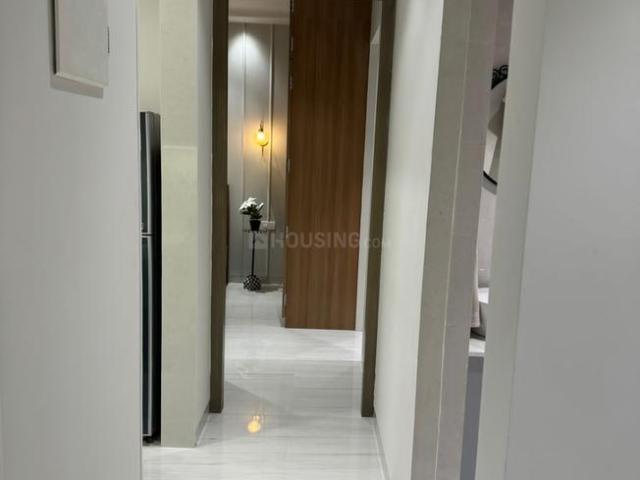 Flat for sale in Bhayandar, National Capital Territory Of Delhi