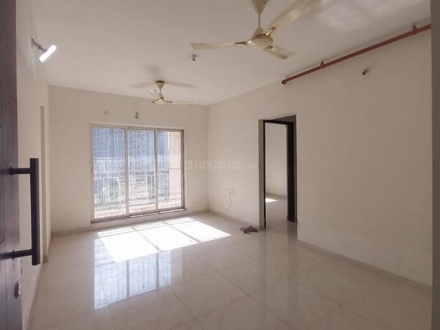Flat for sale in Bhayandar, National Capital Territory Of Delhi