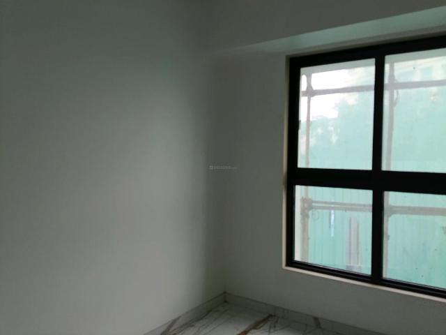 Flat for sale in Bhayandar, National Capital Territory Of Delhi