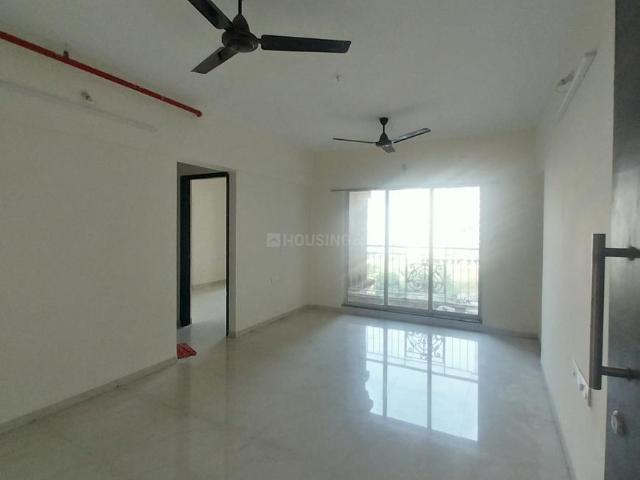 Flat for sale in Bhayandar, National Capital Territory Of Delhi