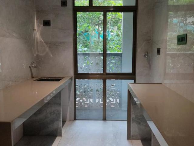 Flat for sale in Bhayandar, National Capital Territory Of Delhi