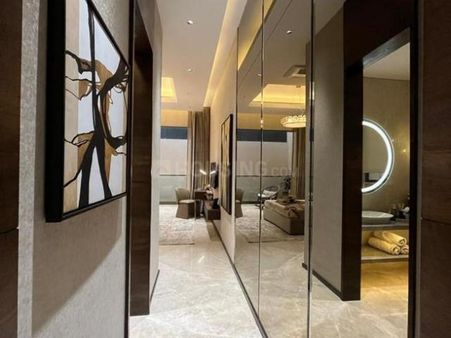 Flat for sale in Bhayandar, National Capital Territory Of Delhi