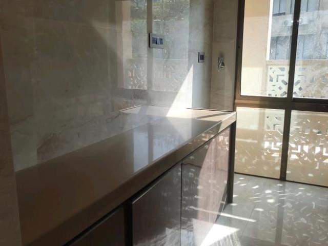 Flat for sale in Bhayandar, National Capital Territory Of Delhi