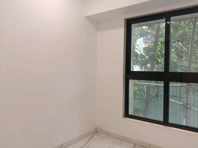Flat for sale in Mira, Mira-Bhayander
