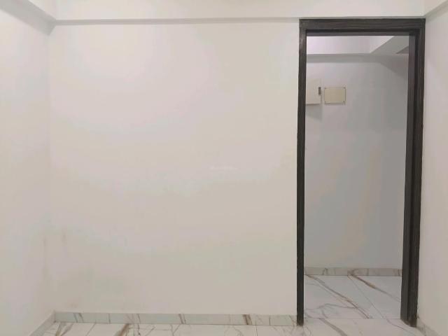 Flat for sale in Mira, Mira-Bhayander