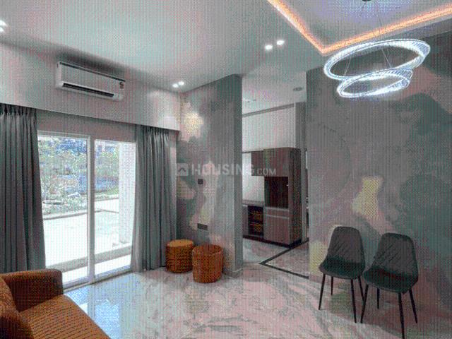 Flat for sale in Bhayandar, National Capital Territory Of Delhi