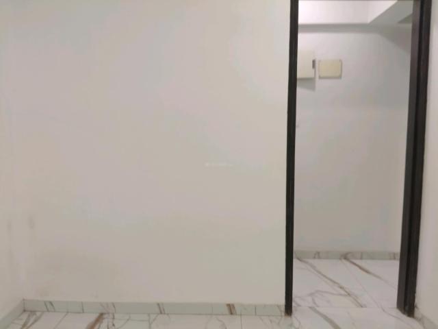 Flat for sale in Bhayandar, National Capital Territory Of Delhi