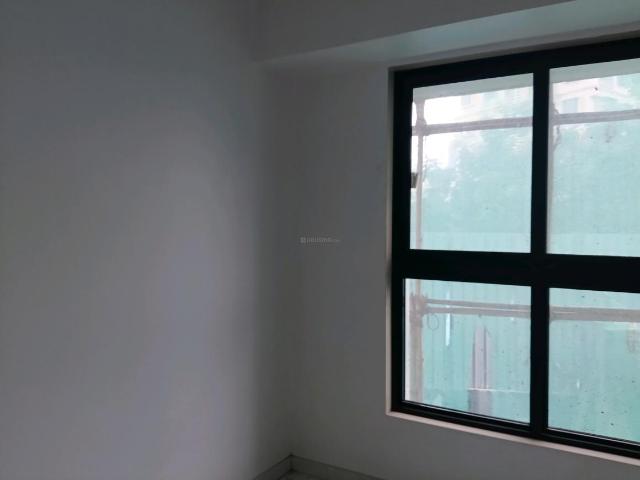 Flat for sale in Bhayandar, National Capital Territory Of Delhi