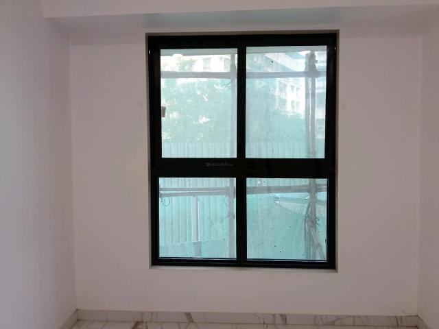 Flat for sale in Bhayandar, National Capital Territory Of Delhi