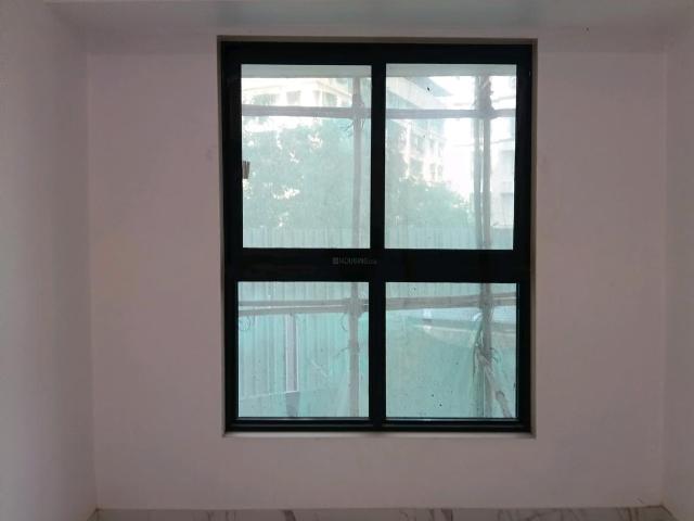 Flat for sale in Bhayandar, National Capital Territory Of Delhi