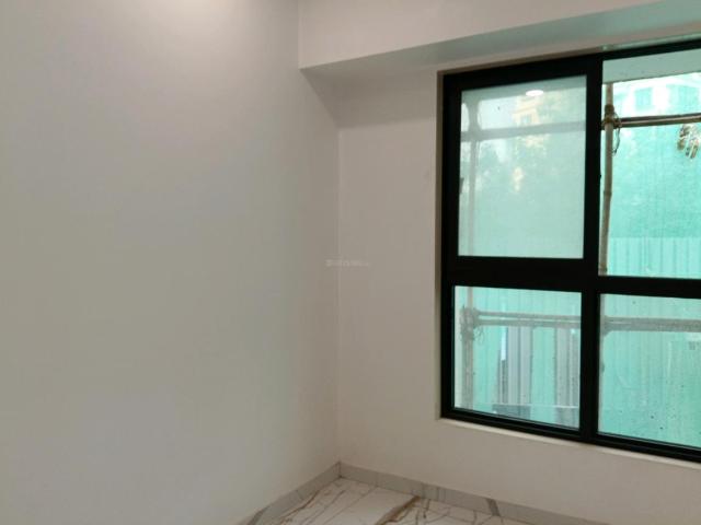 Flat for sale in Mira, Mira-Bhayander