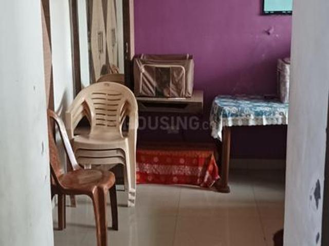 Flat for sale in Bhayandar, National Capital Territory Of Delhi