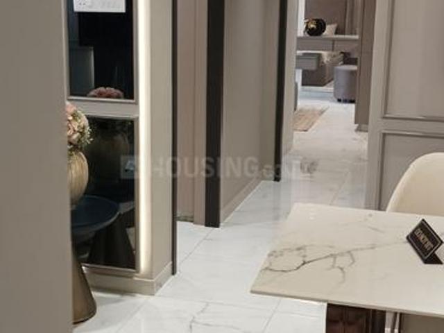 Flat for sale in Andheri - Mumbai, National Capital Territory Of Delhi