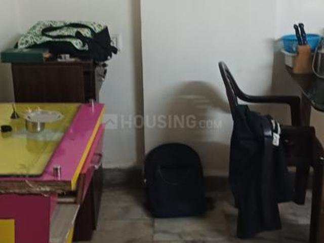 Flat for sale in Bhayandar, National Capital Territory Of Delhi