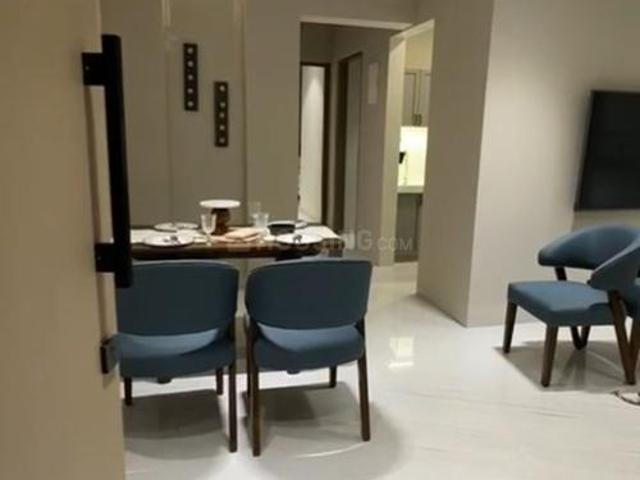 Flat for sale in Bhayandar, National Capital Territory Of Delhi