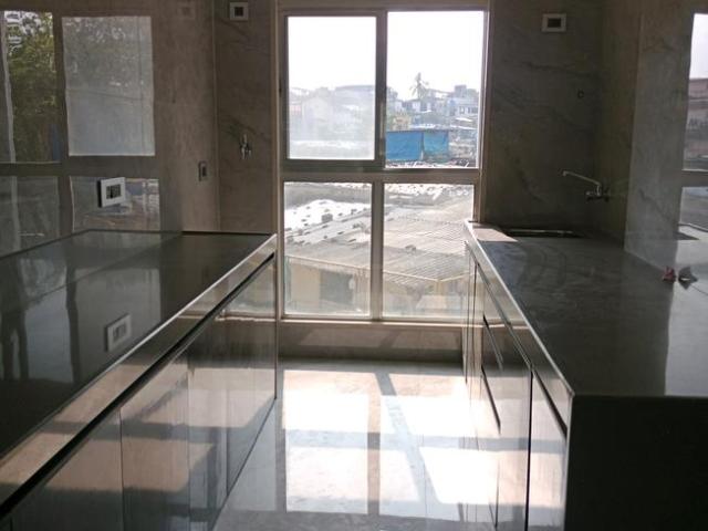 Flat for sale in Bhayandar, National Capital Territory Of Delhi
