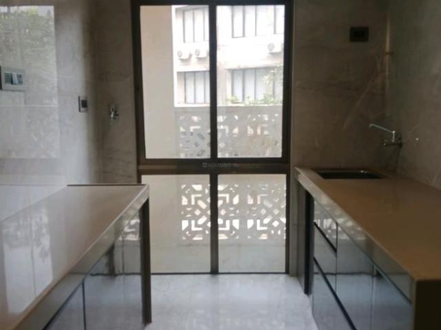 Flat for sale in Bhayandar, National Capital Territory Of Delhi
